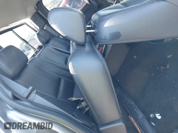 ✅ 2009 Chevrolet Silverado 1500 • VIN: 2GCEC39J891109818 • Lot: 41302124. Wystawiony na IAAI z przebiegiem Nie podano. Bezpłatny archiwum sprzedaży aukcyjnych z USA i szczegółowy raport historii pojazdu na DreamBid. Zdjęcie 8.