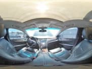 ✅ 2013 Cadillac XTS Luxury • VIN: 2G61R5S32D9138233 • Lot: 62500685. Wystawiony na Copart z przebiegiem 107 808 mil. Bezpłatny archiwum sprzedaży aukcyjnych z USA i szczegółowy raport historii pojazdu na DreamBid. Zdjęcie 15.