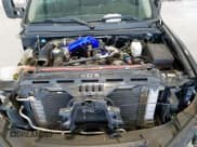 ✅ 2012 Chevrolet Silverado 2500HD LT • VIN: 1GC1KXC8XCF199035 • Lot: 73178032. Wystawiony na Copart z przebiegiem 116 144 mil. Bezpłatny archiwum sprzedaży aukcyjnych z USA i szczegółowy raport historii pojazdu na DreamBid. Zdjęcie 7.