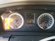 ✅ 2014 Ram 1500 Lone Star • VIN: 1C6RR6LT8ES100288 • Лот: 91790015. Опубликован ранее на Copart с пробегом 228 494 миль. Бесплатный доступ к архиву аукционных продаж из США и подробный отчёт об истории автомобиля на DreamBid. Изображение 9.