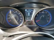 ✅ 2015 Hyundai Genesis Coupe 3.8L Base • VIN: KMHHT6KJ1FU126691 • Lot: 68460635. Listed on Copart with 72,974 mi. Free auction sales archive from the USA and detailed vehicle history report at DreamBid. Image 9.