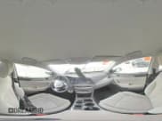 ✅ 2019 Hyundai Sonata • VIN: KMHE14L20KA091397 • Лот: 59568415. Опубликован ранее на Copart с пробегом 83 031 миль. Бесплатный доступ к архиву аукционных продаж из США и подробный отчёт об истории автомобиля на DreamBid. Изображение 15.