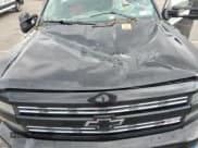 ✅ 2016 Chevrolet Silverado 2500HD LT • VIN: 1GC1KVE8XGF168827 • Лот: 85404635. Опубликован ранее на Copart с пробегом 177 260 миль. Бесплатный доступ к архиву аукционных продаж из США и подробный отчёт об истории автомобиля на DreamBid. Изображение 11.