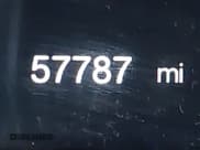 ✅ 2019 Jeep Compass Altitude • VIN: 3C4NJCBB0KT743606 • Lot: 41468490. Wystawiony na IAAI z przebiegiem 57 787 mil. Bezpłatny archiwum sprzedaży aukcyjnych z USA i szczegółowy raport historii pojazdu na DreamBid. Zdjęcie 15.