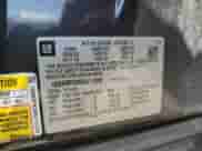 2013 Chevrolet Traverse LS with VIN 1GNKRFKD9DJ111378, listed as a Copart auction lot 81923265 with Not provided miles and Salvage title. Bid and sale history available at DreamBid. Image 13.