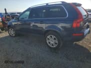 ✅ 2012 Volvo XC90 • VIN: YV4952CZ4C1618397 • Lot: 80358325. Listed on Copart with 155,247 mi. Free auction sales archive from the USA and detailed vehicle history report at DreamBid. Image 2.