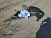 ✅ 2023 Acura Integra Technology • VIN: 19UDE4G74PA004880 • Лот: 65723105. Опубликован ранее на Copart с пробегом 50 473 миль. Бесплатный доступ к архиву аукционных продаж из США и подробный отчёт об истории автомобиля на DreamBid. Изображение 12.