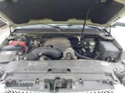 ✅ 2007 GMC Yukon XL • VIN: 1GKFK66857J206699 • Lot: 43225663. Wystawiony na IAAI z przebiegiem 269 229 mil. Bezpłatny archiwum sprzedaży aukcyjnych z USA i szczegółowy raport historii pojazdu na DreamBid. Zdjęcie 10.