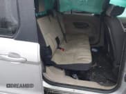 ✅ 2014 Ford Transit Connect XLT • VIN: NM0GE9F77E1155359 • Lot: 41793813. Listed on IAAI with 175,183 mi. Free auction sales archive from the USA and detailed vehicle history report at DreamBid. Image 8.