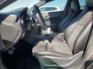 ✅ 2016 Mercedes-Benz CLA 250 • VIN: WDDSJ4EB4GN355909 • Lot: 85710495. Listed on Copart with 100,144 mi. Free auction sales archive from the USA and detailed vehicle history report at DreamBid. Image 7.