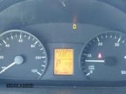 ✅ 2012 Mercedes-Benz Sprinter Passenger • VIN: WDZPE7CC1C5646024 • Lot: 42619520. Wystawiony na IAAI z przebiegiem 322 684 mil. Bezpłatny archiwum sprzedaży aukcyjnych z USA i szczegółowy raport historii pojazdu na DreamBid. Zdjęcie 16.