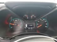 ✅ 2021 Chevrolet Colorado 4WD LT • VIN: 1GCPTCE17M1156299 • Lot: 86000974. Listed on Copart with 101,718 mi. Free auction sales archive from the USA and detailed vehicle history report at DreamBid. Image 9.