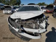 ✅ 2017 Chevrolet Impala LT • VIN: 2G1105SA2H9157661 • Лот: 73227404. Опубликован ранее на Copart с пробегом 163 400 миль. Бесплатный доступ к архиву аукционных продаж из США и подробный отчёт об истории автомобиля на DreamBid. Изображение 5.