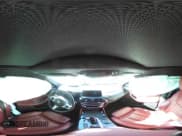 ✅ 2020 BMW X4 xDrive30i • VIN: 5UX2V1C04L9C56655 • Lot: 43501860. Listed on IAAI with 71,787 mi. Free auction sales archive from the USA and detailed vehicle history report at DreamBid. Image 18.