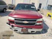 ✅ 2007 Chevrolet Silverado 1500 LT2 • VIN: 2GCEC13Z371123013 • Lot: 43209993. Listed on Copart with 135,708 mi. Free auction sales archive from the USA and detailed vehicle history report at DreamBid. Image 5.