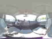 2016 Chevrolet Silverado 1500 Work Truck with VIN 1GCVKNEH7GZ188789, listed as a Copart auction lot 70099635 with 219,899 mi miles and Salvage title. Bid and sale history available at DreamBid. Image 14.