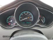 ✅ 2009 Chevrolet Malibu 1LT • VIN: 1G1ZH57B094265469 • Lot: 75057934. Listed on Copart with 73,916 mi. Free auction sales archive from the USA and detailed vehicle history report at DreamBid. Image 9.