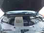 2013 Chevrolet Equinox LTZ с VIN 2GNFLGEK4D6319071, выставлен на аукционе IAAI как лот 43242878 с пробегом Не указан миль и . История ставок и продаж доступна на DreamBid. Изображение 10.