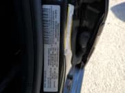 ✅ 2015 FIAT 500L Lounge • VIN: ZFBCFACH1FZ034734 • Lot: 76789884. Listed on Copart with 43,415 mi. Free auction sales archive from the USA and detailed vehicle history report at DreamBid. Image 13.