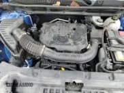 ✅ 2024 Chevrolet Blazer LT • VIN: 3GNKBDR46RS196670 • Lot: 66184465. Wystawiony na Copart z przebiegiem 30 432 mil. Bezpłatny archiwum sprzedaży aukcyjnych z USA i szczegółowy raport historii pojazdu na DreamBid. Zdjęcie 16.