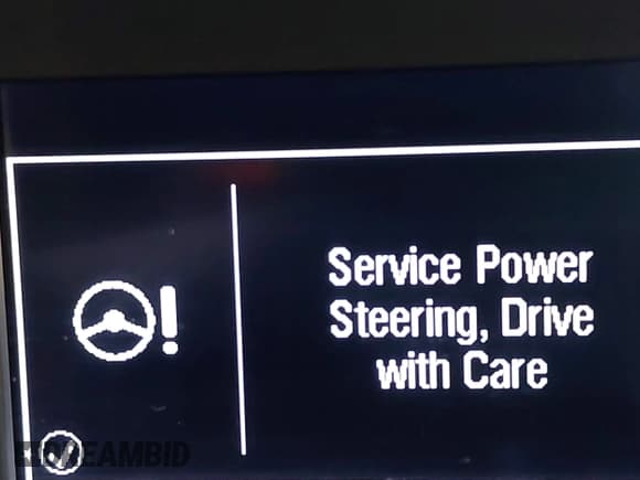 ✅ 2024 Chevrolet Malibu LT • VIN: 1G1ZD5ST4RF224732 • Лот: 43822530. Опубликован ранее на IAAI с пробегом 34 745 миль. Бесплатный доступ к архиву аукционных продаж из США и подробный отчёт об истории автомобиля на DreamBid. Изображение 17.