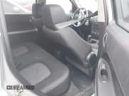 ✅ 2010 Chevrolet HHR 1LT • VIN: 3GNBABDB6AS647646 • Lot: 41553221. Listed on IAAI with 133,546 mi. Free auction sales archive from the USA and detailed vehicle history report at DreamBid. Image 8.