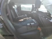 ✅ 2019 Jeep Cherokee Altitude • VIN: 1C4PJLLB5KD485080 • Lot: 69173115. Listed on Copart with 106,382 mi. Free auction sales archive from the USA and detailed vehicle history report at DreamBid. Image 11.