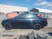 ✅ 2006 Volkswagen Jetta 2.5L • VIN: 3VWRF71K56M817059 • Лот: 42975497. Опубликован ранее на IAAI с пробегом 134 629 миль. Бесплатный доступ к архиву аукционных продаж из США и подробный отчёт об истории автомобиля на DreamBid. Изображение 14.