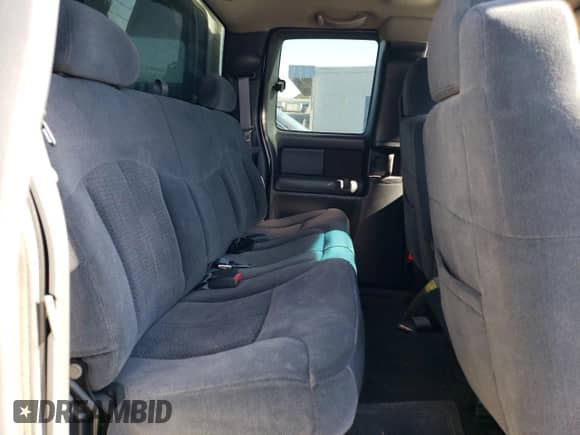 2002 Chevrolet Silverado 1500 with VIN 1GCEC19T02E150146, listed as a Copart auction lot 77425664 with 295,228 mi miles and Salvage title. Bid and sale history available at DreamBid. Image 10.