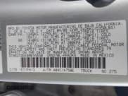 ✅ 2008 Toyota Tacoma PreRunner • VIN: 3TMKU72NX8M016830 • Lot: 42248645. Listed on IAAI with 134,054 mi. Free auction sales archive from the USA and detailed vehicle history report at DreamBid. Image 9.