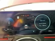 ✅ 2025 Hyundai Kona N Line S • VIN: KM8HB3A31SU254105 • Lot: 81570725. Listed on Copart with 6,006 mi. Free auction sales archive from the USA and detailed vehicle history report at DreamBid. Image 9.