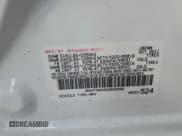 ✅ 2012 Mitsubishi Outlander GT • VIN: JA4JT5AX4CU005293 • Lot: 77539064. Wystawiony na Copart z przebiegiem 140 951 mil. Bezpłatny archiwum sprzedaży aukcyjnych z USA i szczegółowy raport historii pojazdu na DreamBid. Zdjęcie 13.