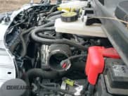 ✅ 2023 Ford Transit Connect XL • VIN: NM0LS7S28P1565502 • Lot: 42109053. Listed on IAAI with 13,497 mi. Free auction sales archive from the USA and detailed vehicle history report at DreamBid. Image 20.