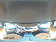 ✅ 2025 Mazda CX-70 3.3 Turbo S Premium Plus Package • VIN: JM3KJEHC7S1110128 • Лот: 84922905. Опубликован ранее на Copart с пробегом 5 581 миль. Бесплатный доступ к архиву аукционных продаж из США и подробный отчёт об истории автомобиля на DreamBid. Изображение 16.