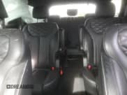 ✅ 2022 Hyundai Palisade Calligraphy • VIN: KM8R7DHE0NU407497 • Lot: 90302765. Wystawiony na Copart z przebiegiem 58 282 mil. Bezpłatny archiwum sprzedaży aukcyjnych z USA i szczegółowy raport historii pojazdu na DreamBid. Zdjęcie 10.