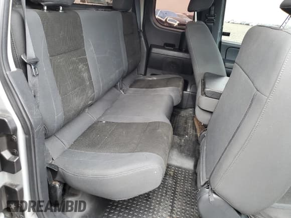 ✅ 2008 Nissan Titan XE • VIN: 1N6AA06E68N321539 • Lot: 92880395. Listed on Copart with 229,843 mi. Free auction sales archive from the USA and detailed vehicle history report at DreamBid. Image 10.