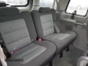 ✅ 2003 Ford Explorer Sport XLS • VIN: 1FMZU70E13UA58756 • Лот: 85030284. Опубликован ранее на Copart с пробегом 175 764 миль. Бесплатный доступ к архиву аукционных продаж из США и подробный отчёт об истории автомобиля на DreamBid. Изображение 11.