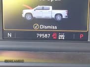 ✅ 2019 Chevrolet Silverado 1500 LT • VIN: 1GCUYDED1KZ148153 • Lot: 43653605. Wystawiony na IAAI z przebiegiem 79 587 mil. Bezpłatny archiwum sprzedaży aukcyjnych z USA i szczegółowy raport historii pojazdu na DreamBid. Zdjęcie 15.