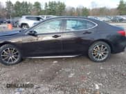 ✅ 2018 Acura TLX Technology • VIN: 19UUB3F59JA002262 • Lot: 43689392. Wystawiony na IAAI z przebiegiem 68 812 mil. Bezpłatny archiwum sprzedaży aukcyjnych z USA i szczegółowy raport historii pojazdu na DreamBid. Zdjęcie 14.