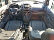 ✅ 2019 Ford Transit Connect XL • VIN: NM0LS7E24K1413267 • Lot: 95521995. Wystawiony na Copart z przebiegiem 124 228 mil. Bezpłatny archiwum sprzedaży aukcyjnych z USA i szczegółowy raport historii pojazdu na DreamBid. Zdjęcie 8.