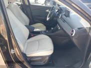 ✅ 2019 Mazda CX-3 Grand Touring • VIN: JM1DKDD79K0408249 • Лот: 42579272. Опубликован ранее на IAAI с пробегом 46 480 миль. Бесплатный доступ к архиву аукционных продаж из США и подробный отчёт об истории автомобиля на DreamBid. Изображение 5.