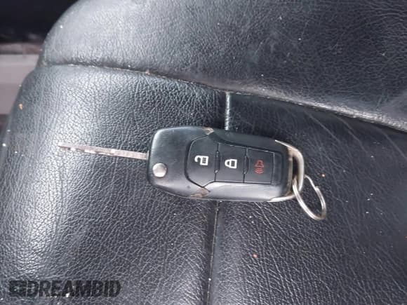 ✅ 2015 Ford F-150 XLT • VIN: 1FTEW1EP8FFC50785 • Lot: 41104897. Listed on IAAI with 140,695 mi. Free auction sales archive from the USA and detailed vehicle history report at DreamBid. Image 11.