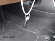 ✅ 2012 Hyundai Azera • VIN: KMHFG4JGXCA122190 • Лот: 43611007. Опубликован ранее на IAAI с пробегом 118 025 миль. Бесплатный доступ к архиву аукционных продаж из США и подробный отчёт об истории автомобиля на DreamBid. Изображение 11.