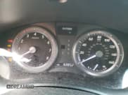 ✅ 2010 Lexus ES 330 • VIN: JTHBK1EG7A2375791 • Лот: 84633245. Опубликован ранее на Copart с пробегом 168 852 миль. Бесплатный доступ к архиву аукционных продаж из США и подробный отчёт об истории автомобиля на DreamBid. Изображение 9.