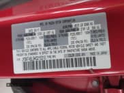 ✅ 2017 Mazda CX-5 Sport • VIN: JM3KFABL9H0215318 • Lot: 43160210. Wystawiony na IAAI z przebiegiem 86 696 mil. Bezpłatny archiwum sprzedaży aukcyjnych z USA i szczegółowy raport historii pojazdu na DreamBid. Zdjęcie 9.