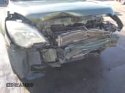 ✅ 2015 Chevrolet Equinox LT • VIN: 2GNALBEKXF6183741 • Lot: 43613854. Listed on IAAI with 161,690 mi. Free auction sales archive from the USA and detailed vehicle history report at DreamBid. Image 6.