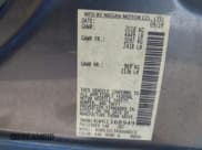 ✅ 2020 Nissan Altima SR • VIN: 1N4BL4CW4LC168949 • Lot: 43238085. Wystawiony na IAAI z przebiegiem 170 187 mil. Bezpłatny archiwum sprzedaży aukcyjnych z USA i szczegółowy raport historii pojazdu na DreamBid. Zdjęcie 9.