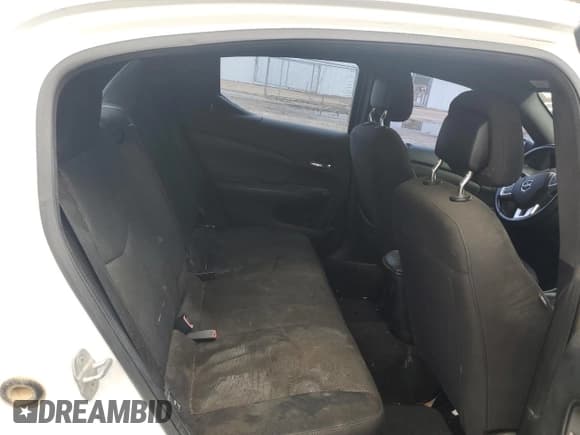 ✅ 2013 Dodge Avenger SXT • VIN: 1C3CDZCG8DN709111 • Лот: 84328134. Опубликован ранее на Copart с пробегом 159 689 миль. Бесплатный доступ к архиву аукционных продаж из США и подробный отчёт об истории автомобиля на DreamBid. Изображение 10.