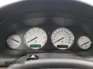 ✅ 2004 Chrysler 300M M • VIN: 2C3HE66G94H584299 • Lot: 87245294. Wystawiony na Copart z przebiegiem 51 075 mil. Bezpłatny archiwum sprzedaży aukcyjnych z USA i szczegółowy raport historii pojazdu na DreamBid. Zdjęcie 9.