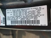 ✅ 2010 Toyota Tacoma • VIN: 5TEMU4FN7AZ680187 • Lot: 61828295. Listed on Copart with 240,661 mi. Free auction sales archive from the USA and detailed vehicle history report at DreamBid. Image 12.